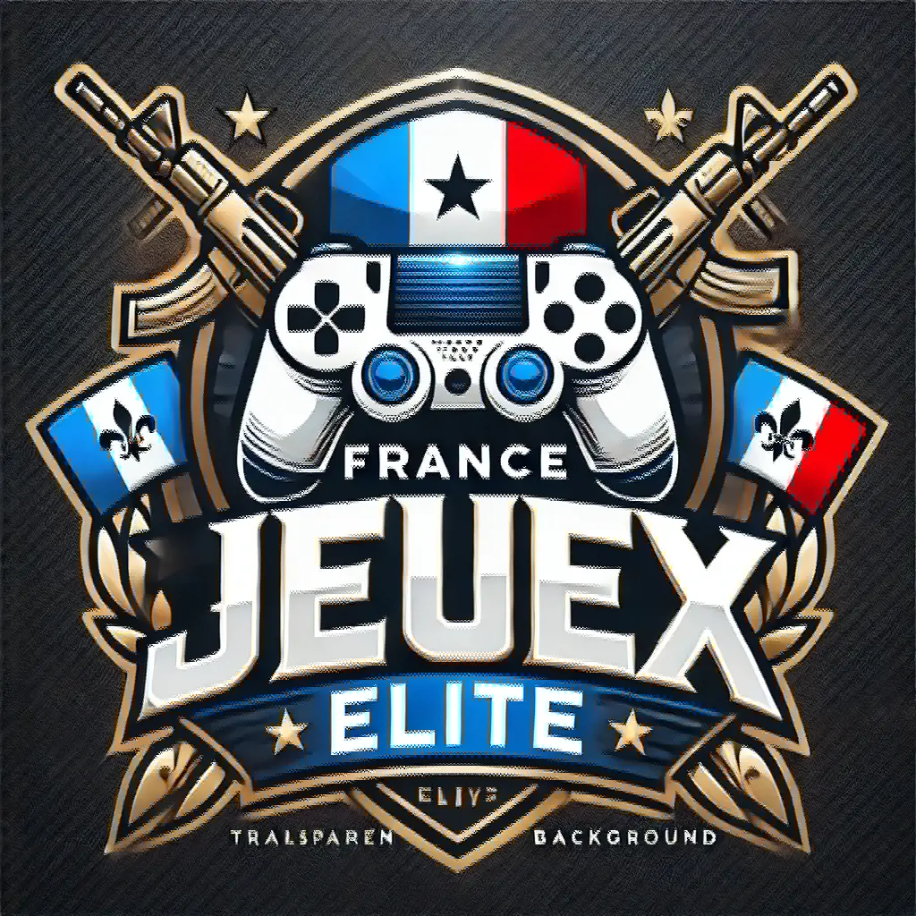 logo-jeux-elite